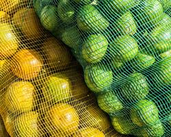 higiene alimentaria