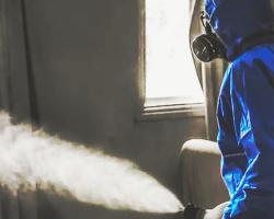 competencias profesionales