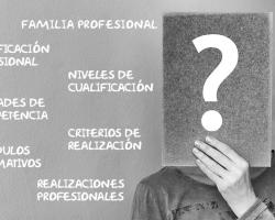 control plagas