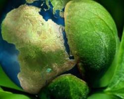 sostenibilidad alimentaria