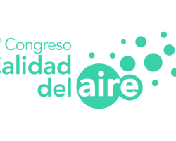 calidad aire interior