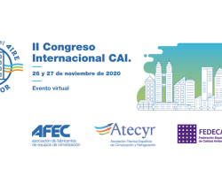 calidad aire interior