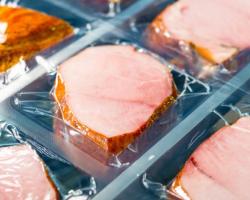 listeria
