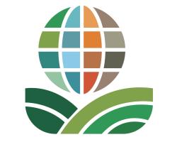 cumbre agroalimentaria