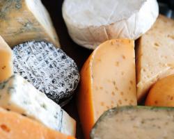 seguridad alimentaria