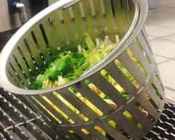 higiene alimentaria