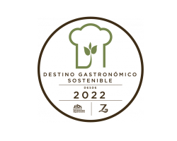 restauracion sostenible