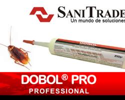 sanitrade