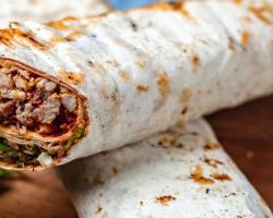 seguridad alimentaria