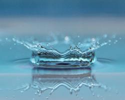 tratamiento del agua