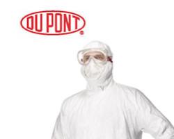 DuPont