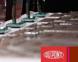 DuPont