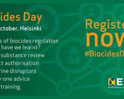 biocidas