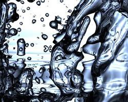 tratamiento agua