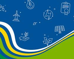 gestion medioambiental