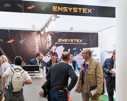 ensystex