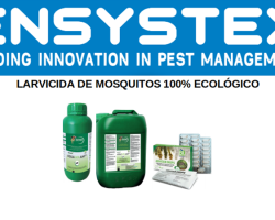 ensystex