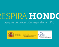 prevencion riesgos laborales