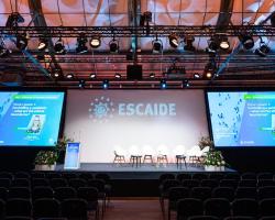 ESCAIDE