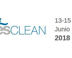 esclean
