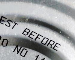 seguridad alimentaria