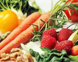 despilfarro alimentario