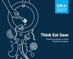 desperdicio alimentario