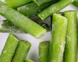 listeria