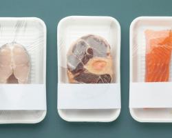 seguridad alimentaria