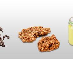 seguridad alimentaria