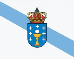 galicia