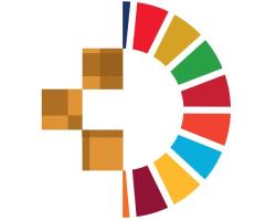 sostenibilidad alimentaria