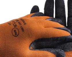 guantes de proteccion