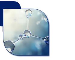 tratamiento agua
