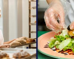 cultura de la seguridad alimentaria