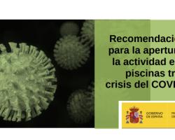 covid-19