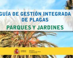 control plagas
