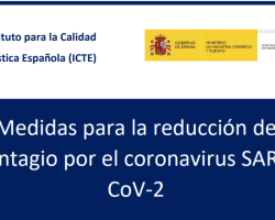 covid-19