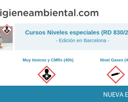 formación
