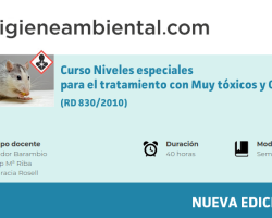 biocidas