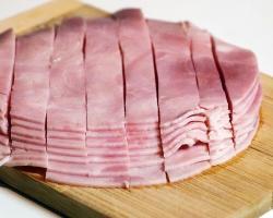 seguridad alimentaria