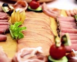 seguridad alimentaria