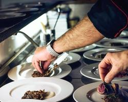 seguridad alimentaria