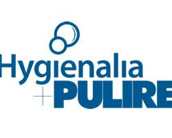 hygienalia+pulire