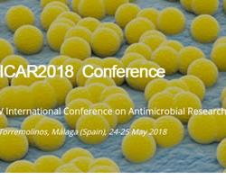 icar 2018