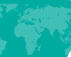 seguridad alimentaria