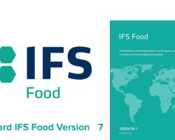 IFS Food