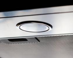 seguridad alimentaria