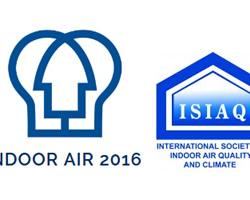 calidad aire interior