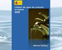 tratamiento del agua